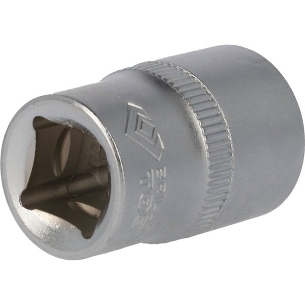 Steckschlüssel-Einsatz