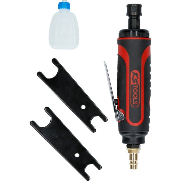 Ölfilterschlüssel mit Vierkantaufnahme