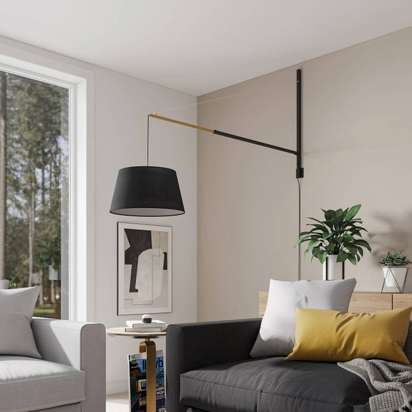 Dürr Samen Feldsalat Polar Saatgutpackung