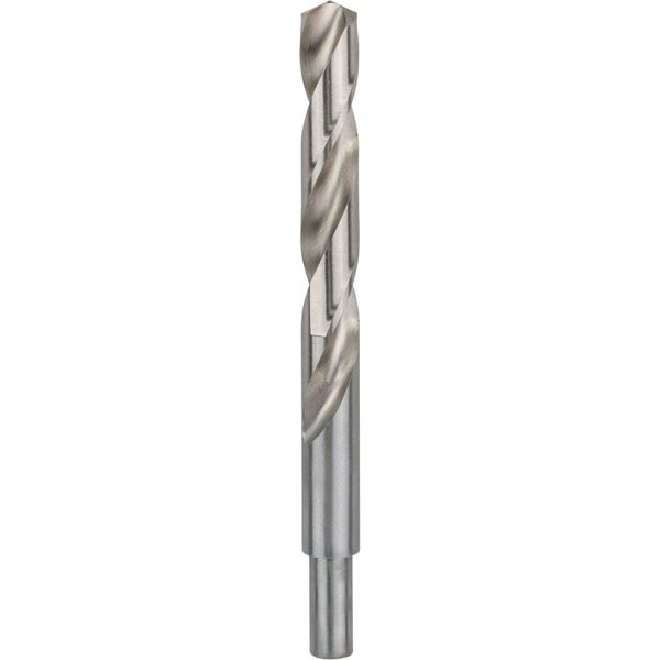 Bosch PRO Metal HSS-G Spiralbohrer 16 x 120 x 178 mm - 2608585595