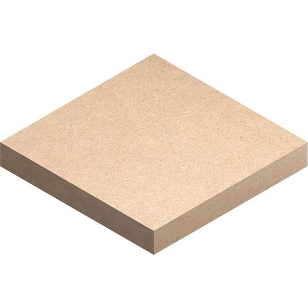 Bosch Mehrzweck-Schneidbit. Für Rotocut Fräser - 2608620203