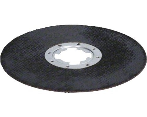 X-LOCK Expert for Metal Trennscheibe gerade AS 46 S BF, 115x1,6x22,23 mm