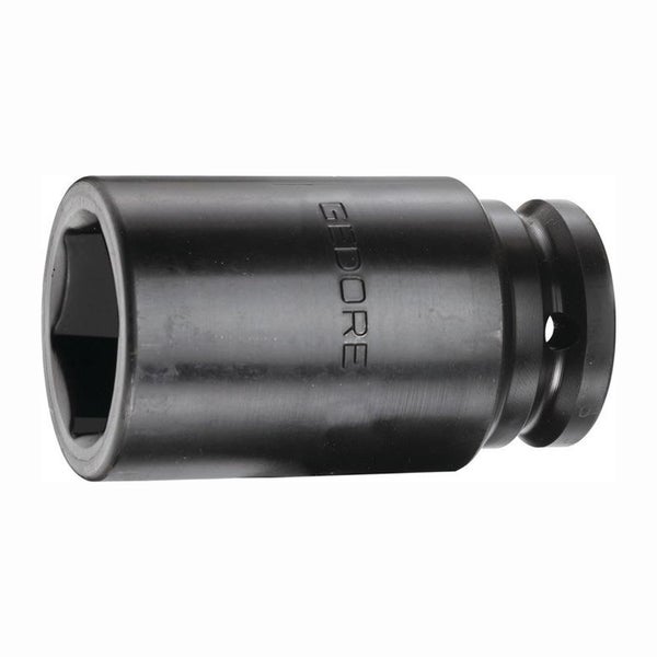 Verpackungseinheit: 50 Stück