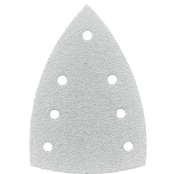 Makita Schleifpapier Farbe 100x150 mm A150 - E-23466