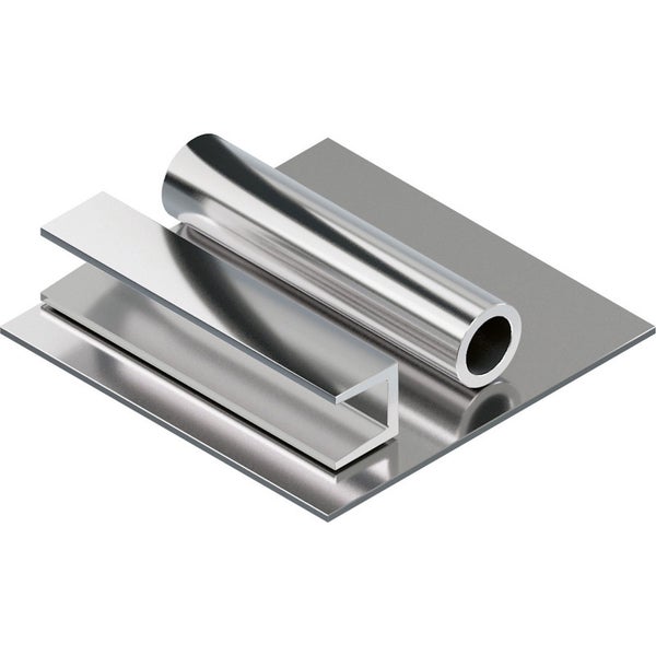Bosch Schleifblatt ExW480 Web 115 x 140 mm G180 10 Stk. - 2608902386