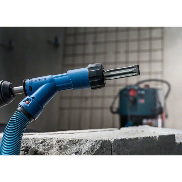 Makita EFFICUT Sägeblatt WPC / Holz 190 x 20 x 50Z - E-12251