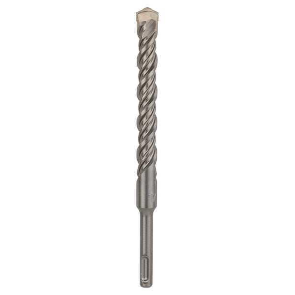 Bosch Hammerbohrer SDS plus-5 17 x 150 x 215 mm - 1618596203