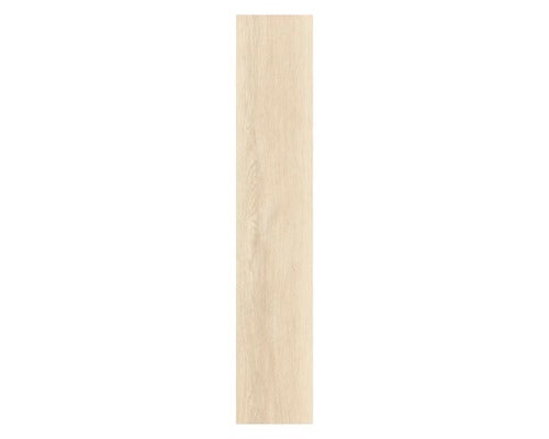 Vinyl Rigid 4.0 Landhausdiele Roseville Eiche