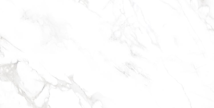 Fliesenmuster in Marmoroptik