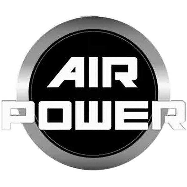 Air Power Logo