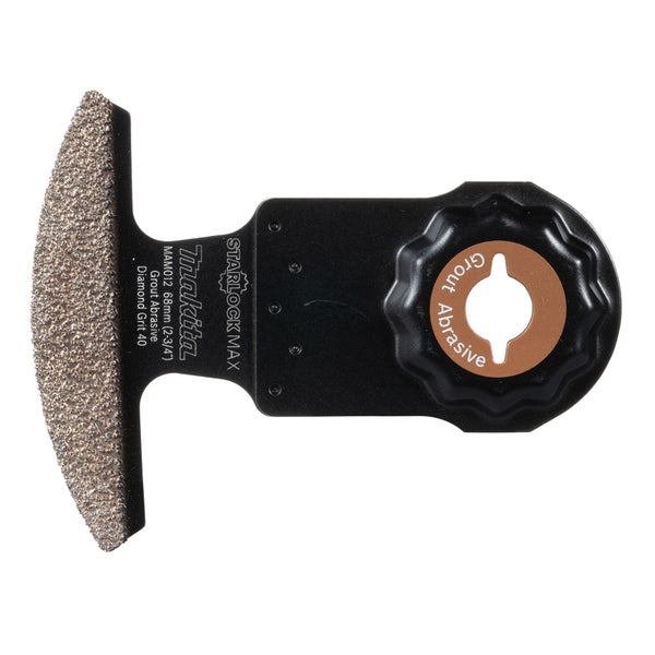 Makita Diamant-Segmentsägeblatt MAM012 - B-66525