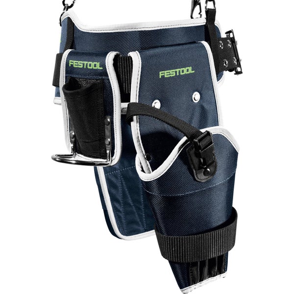 Festool Werkzeuggürtel TB-FT1 - 577154