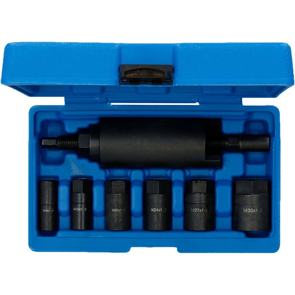 BRILLIANT TOOLS Antriebswellen-Einzieher-Satz  - BT671050