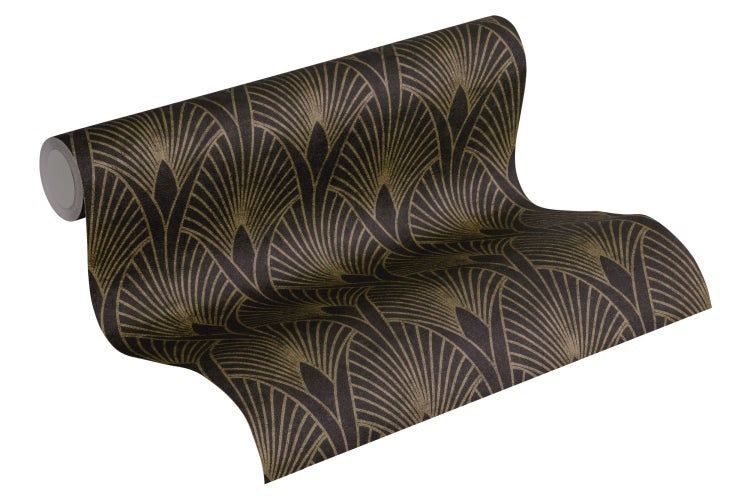 Zusatzhandgriff für Werkzeuge