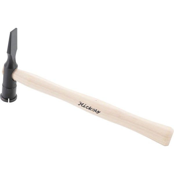 Makita Schleifmopteller 125x22.23mm