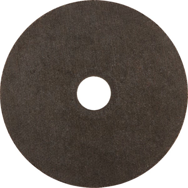 Bosch PRO Stainless Steel and Metal Trennscheibe 115 x 0,8 x 22,23 mm - 2608603486