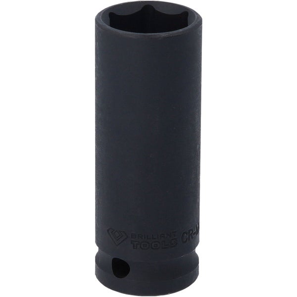 Brilliant Tools Steckschlüssel-Einsatz, lang