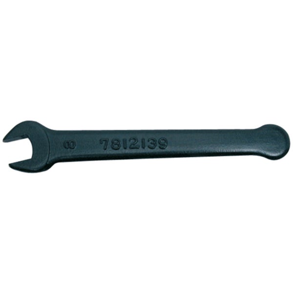 Makita Einmaulschlüssel SW 13 - 781203-2