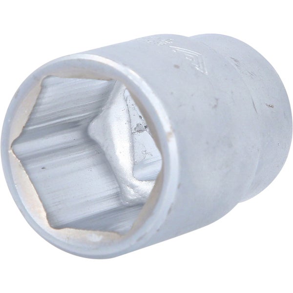 Steckschlüssel-Einsatz für Schraubenschlüssel