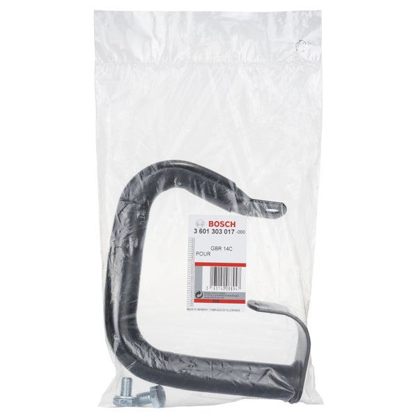 Karosseriewerk Karman Logo am Fahrzeug