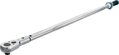 Hazet Drehmomentschlüssel 3/4 300 - 800 Nm - 5145-3 CT