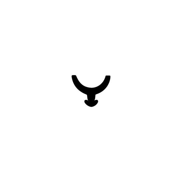 DIWARO. | Lippendichtung LP158 | weiß | 5 Meter