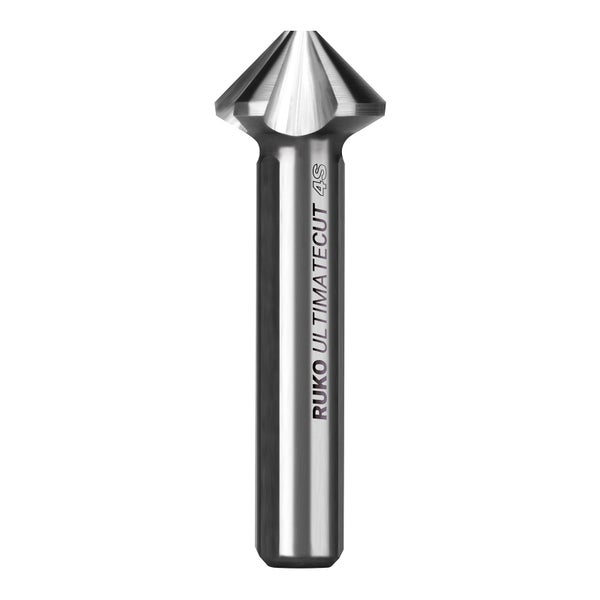 Dürr Samen Kerbel Massa Samenpackung