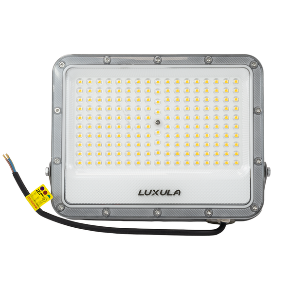 Luxula LED-Fluter