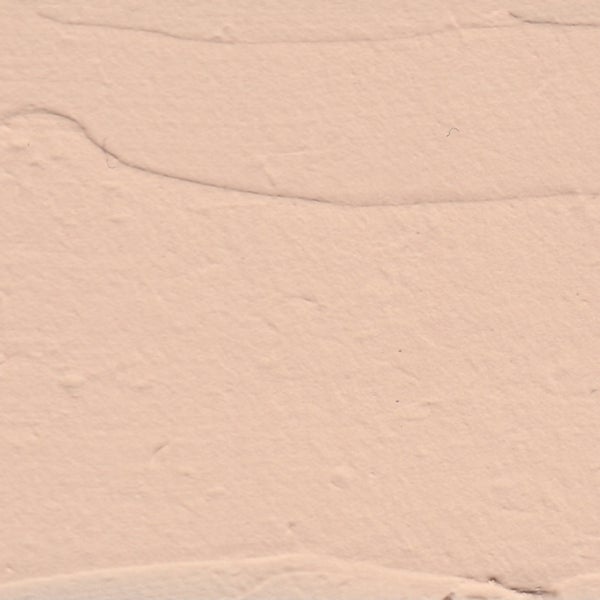 Nahaufnahme einer gestrichenen Wand