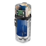 Haier Brauchwasserwärmepumpe HP150M8-9 - 149 Liter - 250 W - R290