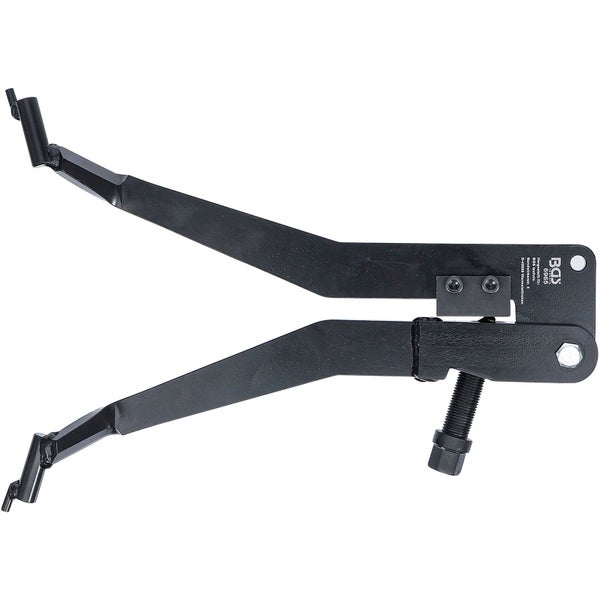 BGS Technic Federspanner Werkzeug