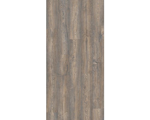 Laminat 8.0 Oak Smokestyle