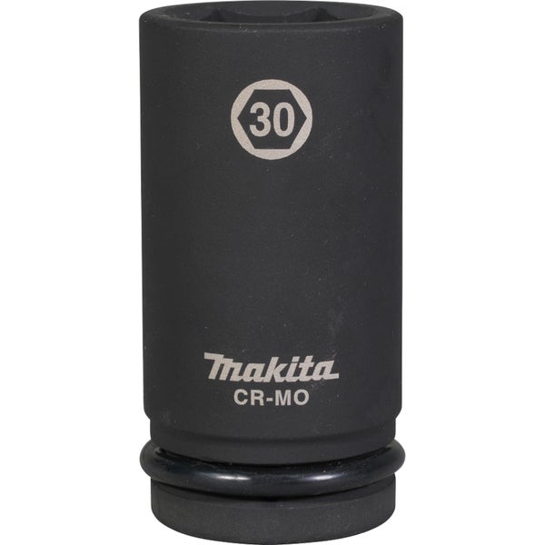 Makita Schlagnuss 3/4 SW 30-90 - E-22377