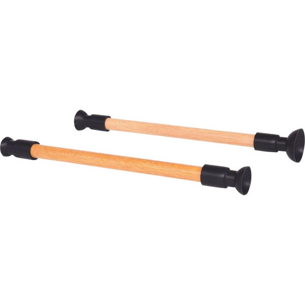 KS TOOLS Ventil-Einschleifer-Satz 2tlg. - 150.1130