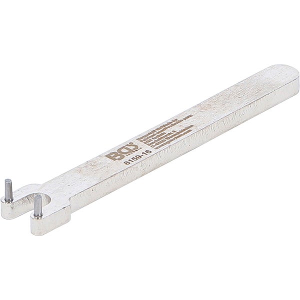 BGS technic Einstellschlüssel
