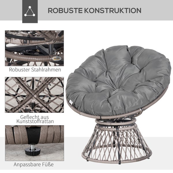 Technische Zeichnung eines Toilettendeckels mit Maßangaben