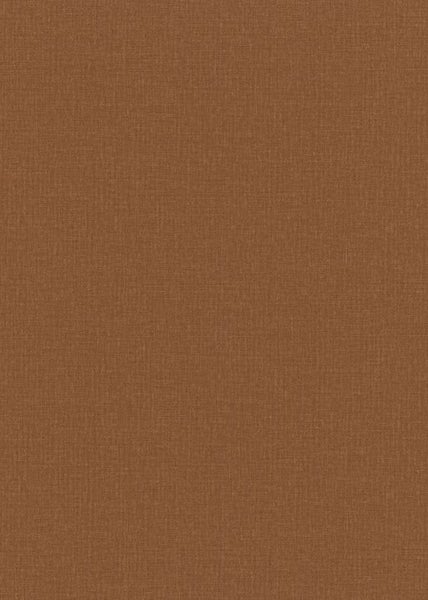 Stapelboxen aus Kunststoff mit Deckel und Stapelverbindern