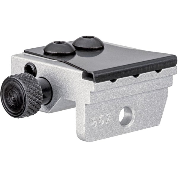 BGS Rollgabelschlüssel, 300 Millimeter