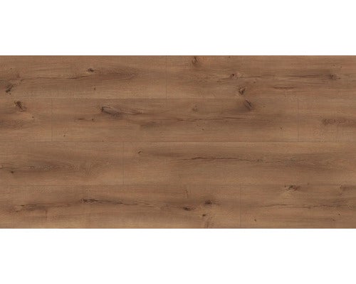 Laminat 8.0 Eiche Orlando