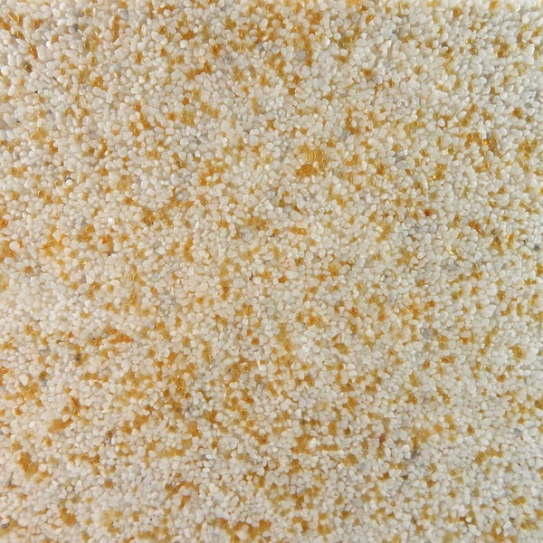 Terralith Buntsteinputz Mosaikputz 2mm -15 kg- BSP68