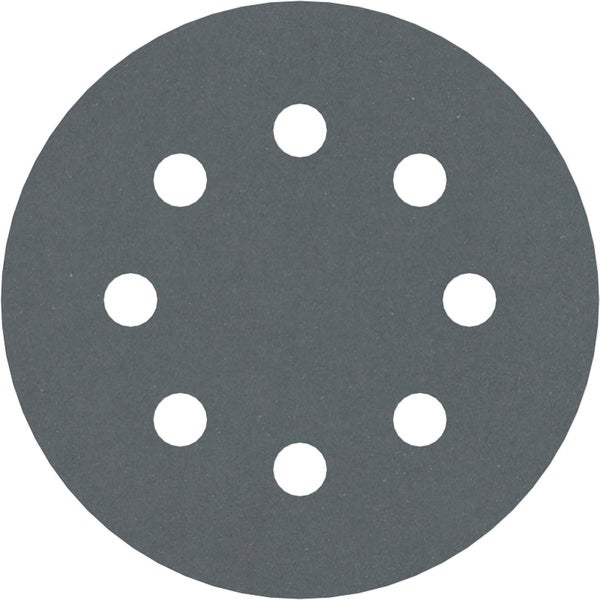 Bosch PRO F355 Schleifblatt 115 mm 600 - 2608605113