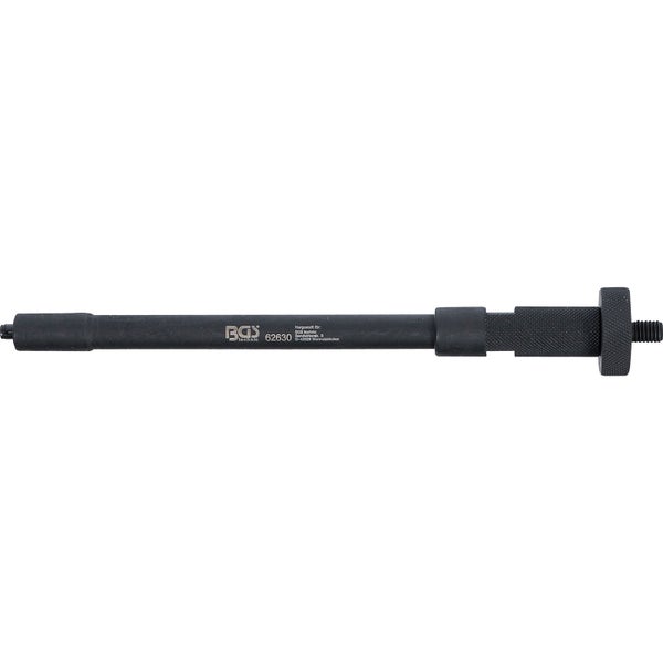 BGS Injektor-Dichtring-Auszieher 230 mm - 62630