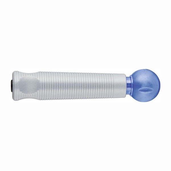PFERD Feilenheft NFH 211-3 K Heftlänge 100 mm - 12299004