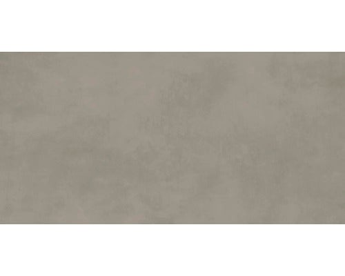 Fliese mit matter Oberfläche