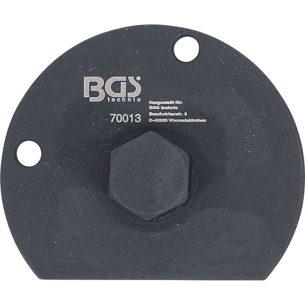 BGS Nockenwellen-Arretierwerkzeug für VAG - 70013
