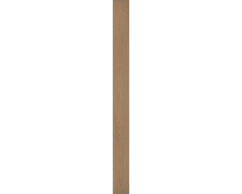 Parkett 13.0 Eiche Schilfgrau
