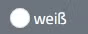 Farbangabe weiß