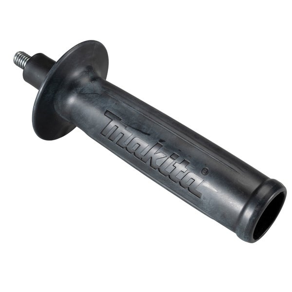 Makita Seitengriff Werkzeugzubehör