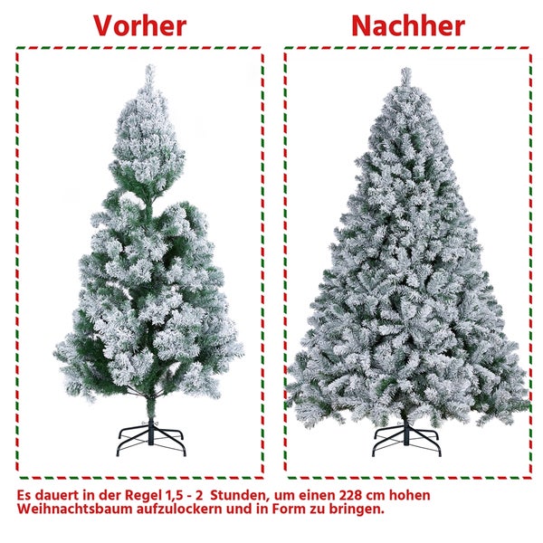 Steckschlüssel-Einsatz