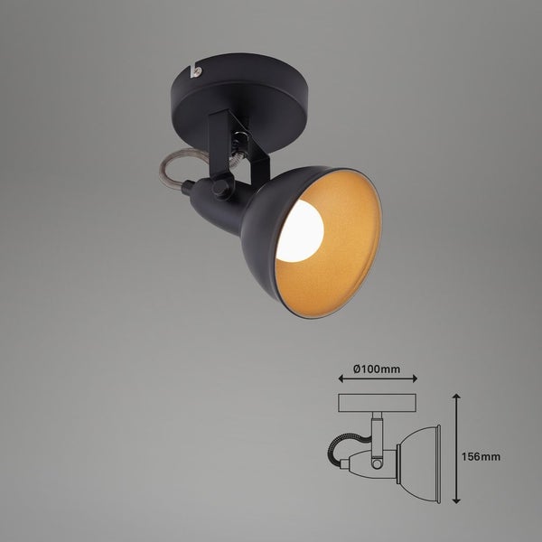 Nahaufnahme einer Kiesmatte mit kleinen Steinen auf einem schwarzen Untergrund